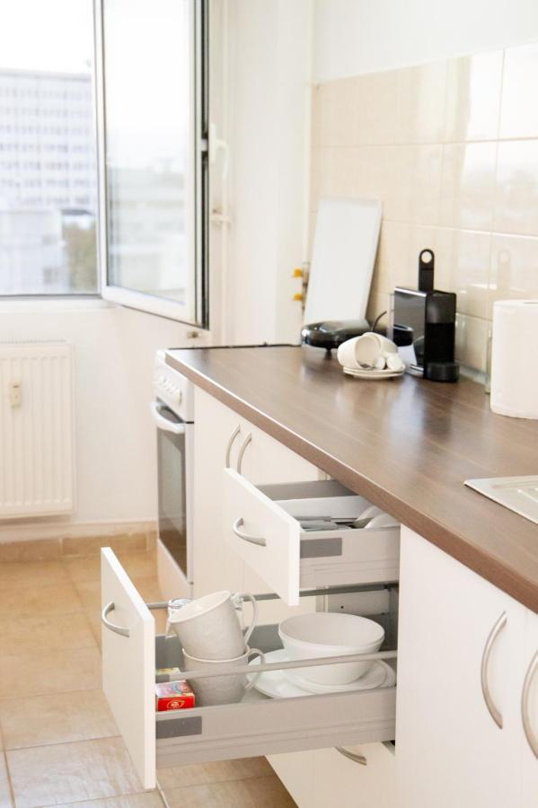 City Central Studio , Ploieşti Dış mekan fotoğraf