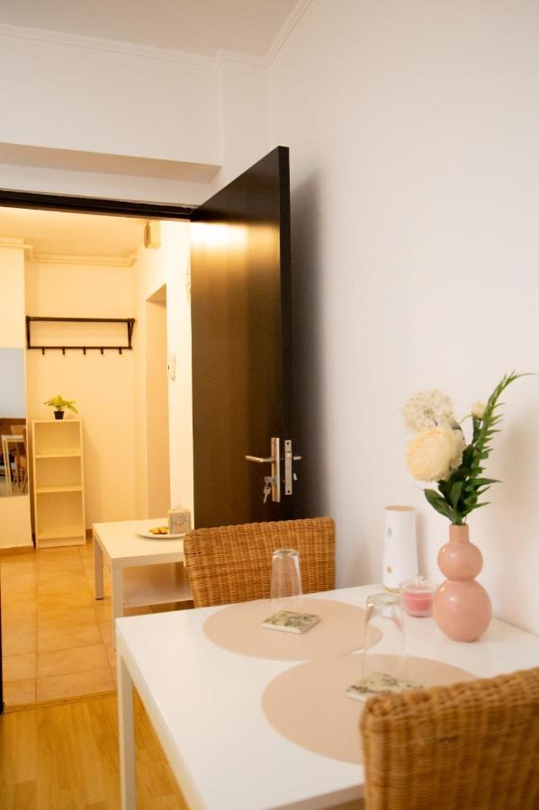 City Central Studio , Ploieşti Dış mekan fotoğraf